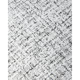 チェーン付ツイードキャスケット | INGNI  | 詳細画像5 