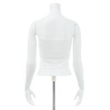 ベアリブキャミ | INGNI  | 詳細画像4 