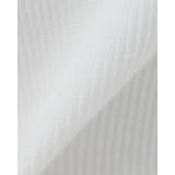 ベアリブキャミ | INGNI  | 詳細画像5 