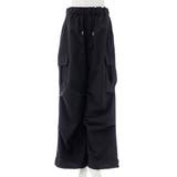 イージーカーゴパンツ | INGNI  | 詳細画像6 