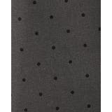 リボンボックスプリーツスカパン | INGNI  | 詳細画像5 