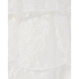 レースフリルミニスカパン | INGNI | 詳細画像9