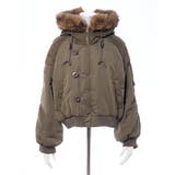 N2B | INGNI  | 詳細画像2 