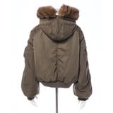 N2B | INGNI  | 詳細画像4 