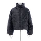 フェイクレザーエコダウン | INGNI  | 詳細画像2 