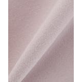 BIT付ドーリーコート | INGNI | 詳細画像9