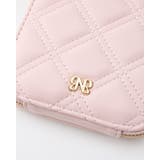 マルチショルダーバッグ | INGNI  | 詳細画像5 