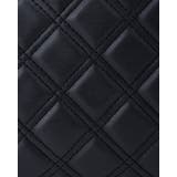 リボン付キルティングスクエアバッグ | INGNI  | 詳細画像5 