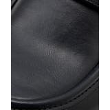 厚底ビットローファー | INGNI  | 詳細画像5 