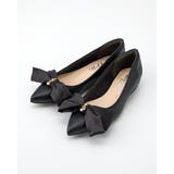 リボンパンプス | INGNI  | 詳細画像6 