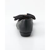 リボンパンプス | INGNI  | 詳細画像9 