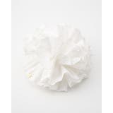 レースビッグシュシュ | INGNI  | 詳細画像5 