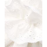 レースビッグシュシュ | INGNI  | 詳細画像7 