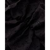 レースビッグシュシュ | INGNI  | 詳細画像8 