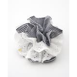 レースビッグシュシュ | INGNI  | 詳細画像2 