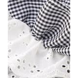 レースビッグシュシュ | INGNI  | 詳細画像4 