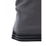 胸プレート付レイヤード風TOPs | INGNI  | 詳細画像9 