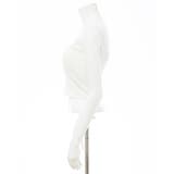 ダブルストラップベアリブキャミ | INGNI  | 詳細画像3 