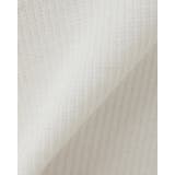 ダブルストラップベアリブキャミ | INGNI  | 詳細画像5 