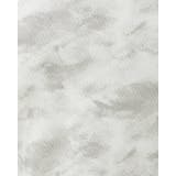 ムラ染め衿ZIPトップス | INGNI | 詳細画像5