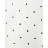 2Wayリボン肩あきフリルBL | INGNI  | 詳細画像5 