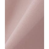 装飾釦ラメシアーフリルBL | INGNI  | 詳細画像5 