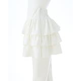 Peフリルミニスカパン | INGNI  | 詳細画像3 