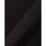 レースレイヤープリーツスカパン | INGNI  | 詳細画像5 