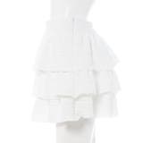 レースフリルスカパン | INGNI  | 詳細画像3 