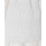 レースフリルスカパン | INGNI  | 詳細画像5 