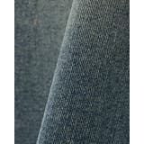 グリッターラメデニムワイドパンツ | INGNI  | 詳細画像10 