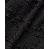 レースフリルショートPT | INGNI  | 詳細画像9 