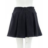 裏毛プリーツSK | INGNI  | 詳細画像4 