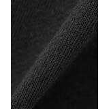 裏毛プリーツSK | INGNI  | 詳細画像5 