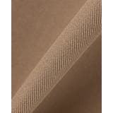 2WayポケットリボンテーラードJK | INGNI  | 詳細画像5 