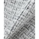 ツイードショートテーラードジャケット | INGNI  | 詳細画像5 