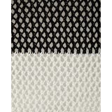 7Gボーダーメッシュニットパーカー | INGNI  | 詳細画像5 