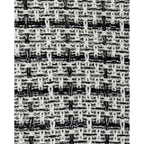 7G衿付ツイードバイカラーニットCD | INGNI  | 詳細画像5 