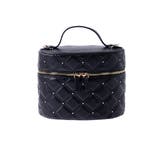 キルティングバニティ | INGNI  | 詳細画像6 