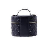 キルティングバニティ | INGNI  | 詳細画像8 