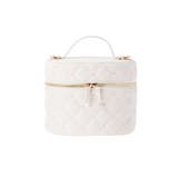 キルティングバニティ | INGNI  | 詳細画像1 