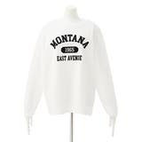 アソートロゴロンT | INGNI | 詳細画像2