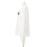 アソートロゴロンT | INGNI | 詳細画像3