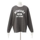 アソートロゴロンT | INGNI | 詳細画像8