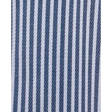 【WEB限定】コード刺繍タケノコシャツ | INGNI | 詳細画像9