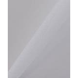 【WEB限定アイテム】シアービッグシャツ | INGNI | 詳細画像5