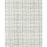 BackレースUPツイードミニキャミOP | INGNI | 詳細画像10