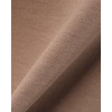 ビジュー付ダンボールZIPパーカー | INGNI | 詳細画像8