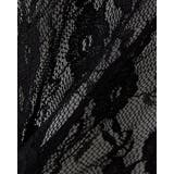 ダブルZIPレースパーカー | INGNI  | 詳細画像8 