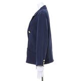 金釦ダブルJK【WEB限定】 | MLI'A | 詳細画像28